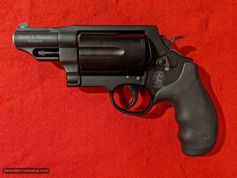 Smith Amp Wesson Governor Smith Amp Wesson Governor