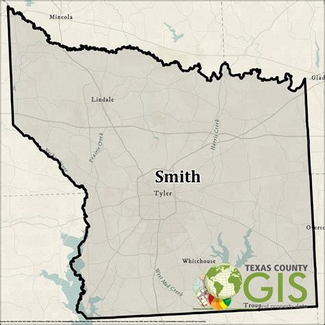 Smith County Smith Cad Property Tax Appeal Smith County Smith Cad Property Tax Appeal