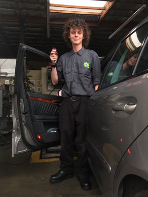 Smog Blog Current Happenings At Just Smogs Just Smogs Repair Smog Blog Current Happenings At Just Smogs Just Smogs Repair