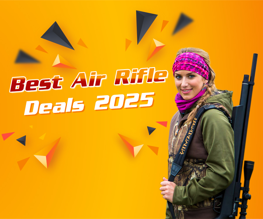 A Scoped Lexicon: Sniper Rifle Names That Hit The Target