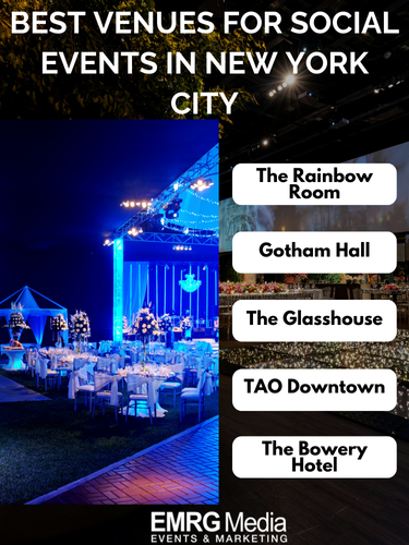 Social Events New York Your Ultimate Guide To Unforgettable Gatherings Top Event Planner New Social Events New York Your Ultimate Guide To Unforgettable Gatherings Top Event Planner New