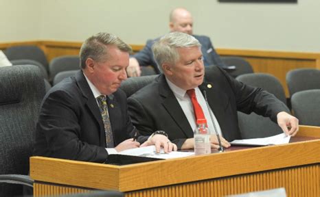 Social Security Income Tax On Seniors And Disabled To Be Repealed In Missouri Howell County News