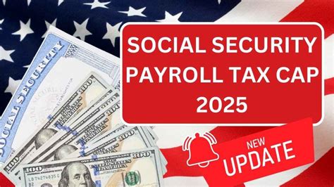 Social Security Payroll Tax Cap Change Could Boost Struggling Benefits Program Don T Mess With Taxes Social Security Payroll Tax Cap Change Could Boost Struggling Benefits Program Don T Mess With Taxes