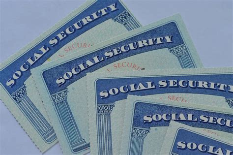 Social Security The Stealth Way You May Be Getting Double Taxed The Motley Fool Social Security The Stealth Way You May Be Getting Double Taxed The Motley Fool