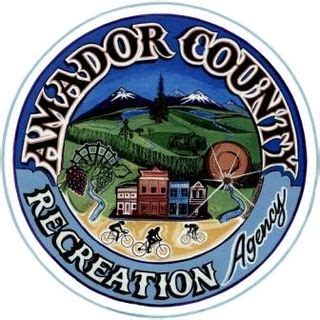 Social Services Amador County Social Services Amador County