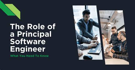 Software Engineer Principal Sr Job In Pittsburgh Pennsylvania United States Of America Software Engineer Principal Sr Job In Pittsburgh Pennsylvania United States Of America