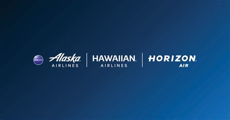 Software Technology Jobs At Alaska Air Horizon Air Software Technology Jobs At Alaska Air Horizon Air