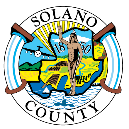 Solano County Property Tax