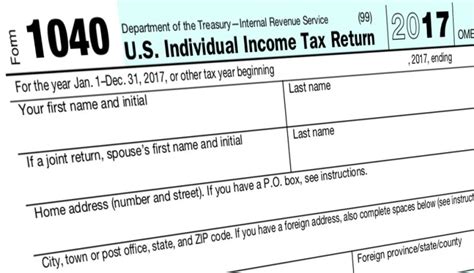 Sold A Home In 2020 Here S What You Need For Your Taxes Orange County Register Sold A Home In 2020 Here S What You Need For Your Taxes Orange County Register