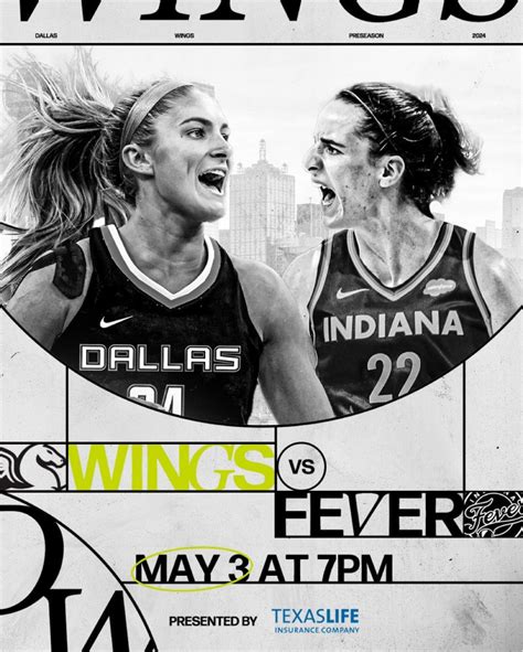 Sold Out We Re Sold Out For Our Lone Preseason Game Against The Indiana Fever On May 3 Presented By Texas Life Insurance Company Sold Out We Re Sold Out For Our Lone Preseason Game Against The Indiana Fever On May 3 Presented By Texas Life Insurance Company