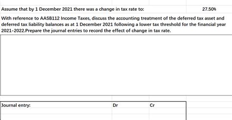 Solved Calculate The Taxable Income Tax Loss And The Current Chegg Com