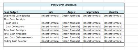Solved Could You Help Me Figure Out What The Average Sales Chegg Com Solved Could You Help Me Figure Out What The Average Sales Chegg Com