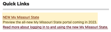Solved For My Missouri State Taxes I Opted To Pay It Directly From My Bank Account I Was Sent 2022 Individual Income Tax Payment Voucher To Send With A Check And Idk Solved For My Missouri State Taxes I Opted To Pay It Directly From My Bank Account I Was Sent 2022 Individual Income Tax Payment Voucher To Send With A Check And Idk