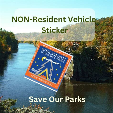 Solved I Need The Wisconsin Non Resident Schedule A 01 But It Doesn T Seem To Exist On My Wisconsin Download I Sell Items At A Festival Need To Report That Income