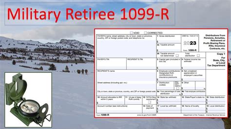 Solved Nebraska Tax On Retired Veterans Pay Solved Nebraska Tax On Retired Veterans Pay