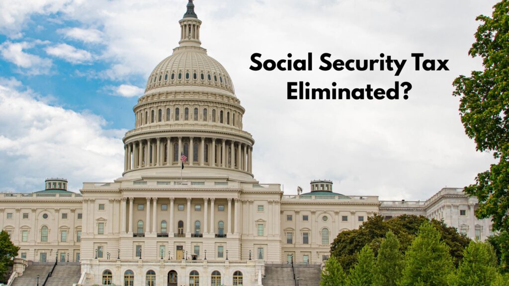 Some Federal Retirees Will Still Pay Tax On Social Security Benefits Some Federal Retirees Will Still Pay Tax On Social Security Benefits