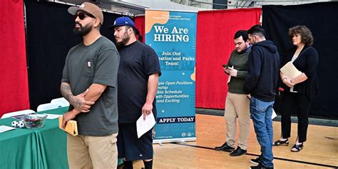 Some Wfh Jobs Americans Don T Want Even With The Remote Work Allure Business Insider