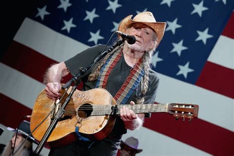 Songs About Weed 25 Songs For Country Stoners Songs About Weed 25 Songs For Country Stoners