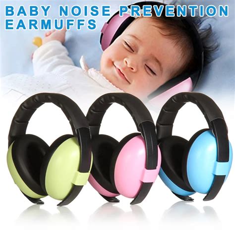 Sound Advice Baby Ear Protection Earmuffs For Kids Pk Safety Sound Advice Baby Ear Protection Earmuffs For Kids Pk Safety