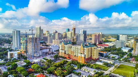 South Broward County Land Research Media Realty Amp Advisors South Broward County Land Research Media Realty Amp Advisors