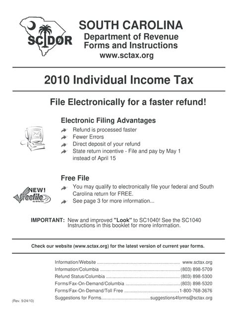South Carolina Income Tax Calculator Smartasset South Carolina Income Tax Calculator Smartasset