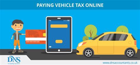 South Carolina Pay Car Taxes Online