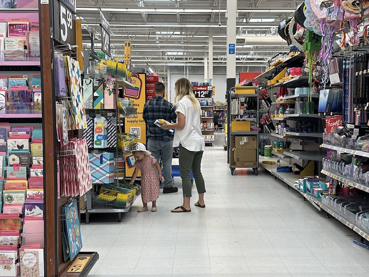 South Carolina S Tax Free Weekend Is August 2Nd 4Th The Dillon County News Llc