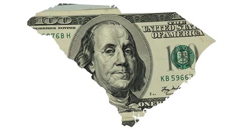 South Carolina Sales Tax Calculator Timetrex