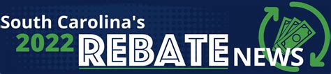 South Carolina Senate Passes Income Tax And Rebate Bill South Carolina Public Radio South Carolina Senate Passes Income Tax And Rebate Bill South Carolina Public Radio