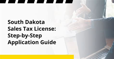 South Dakota Sales Tax Guide For Remote And Local Sellers Sales Tax Usa South Dakota Sales Tax Guide For Remote And Local Sellers Sales Tax Usa