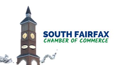 South Fairfax Chamber Of Commerce