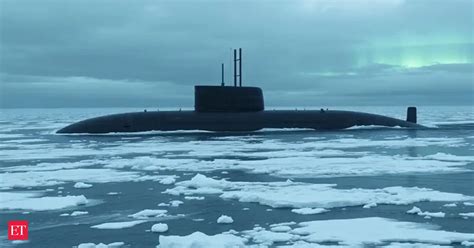 South Korea Offers Canada Submarines Artillery Weapons Worth 24 Bn South Korea Offers Canada Submarines Artillery Weapons Worth 24 Bn