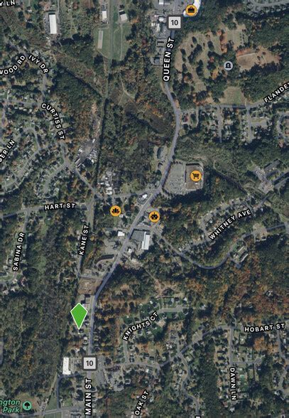 Southington Assessor S Office 75 Main St Southington Ct 06489 Us Mapquest Southington Assessor S Office 75 Main St Southington Ct 06489 Us Mapquest