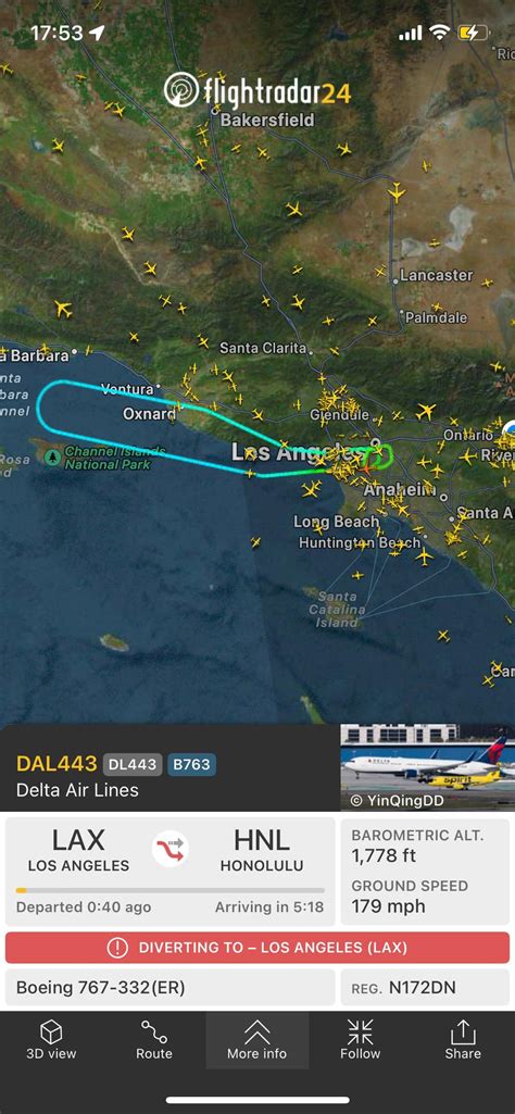 Southwest Airlines 3914 Abq To San Diverting To Lax R Flightradar24 Southwest Airlines 3914 Abq To San Diverting To Lax R Flightradar24