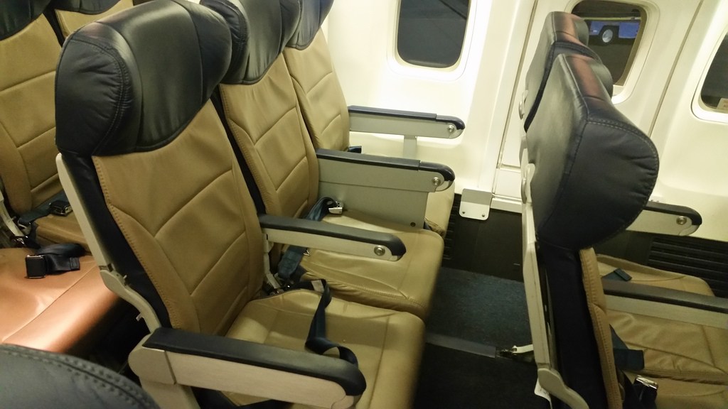 Southwest Airlines Assigned Seating Changes Everything A List Perks And Companion Pass Rules Revealed View From The Wing Southwest Airlines Assigned Seating Changes Everything A List Perks And Companion Pass Rules Revealed View From The Wing