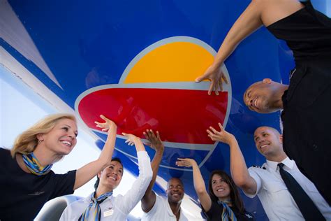 Why Southwest Airlines Customer Service Chat Is Essential for Passenger Satisfaction