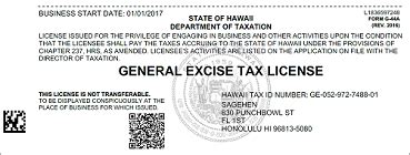 Special Enforcement Section Ses Overview Department Of Taxation Special Enforcement Section Ses Overview Department Of Taxation
