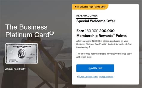 Spending Power As Of Today On My American Express Business Platinum 200K If You Don T Already Have A Relationship With Amex I Highly Recommend You Start One Need Help Getting Access Spending Power As Of Today On My American Express Business Platinum 200K If You Don T Already Have A Relationship With Amex I Highly Recommend You Start One Need Help Getting Access