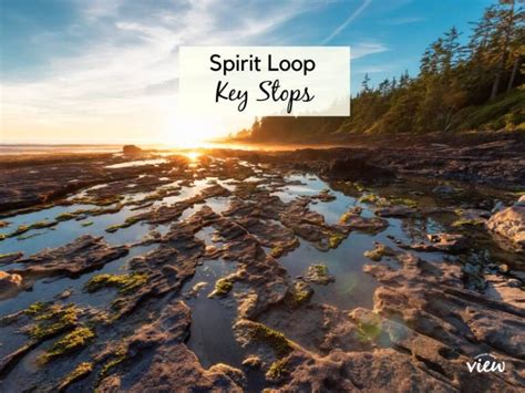 Spirit Loop Key Stops You Can Amp 39 T Miss