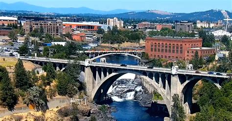 Spokane City Council Creating Committees To Consider Sales Tax Increase Spokane News Khq Com Spokane City Council Creating Committees To Consider Sales Tax Increase Spokane News Khq Com