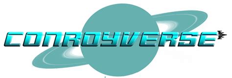 Spore Expanded Universe Logo By Sheepman5003 On Deviantart Spore Expanded Universe Logo By Sheepman5003 On Deviantart