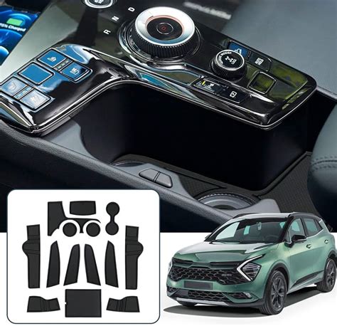 Sportage Lx The Gateway To Innovation Darcars Lanham Kia Blog Sportage Lx The Gateway To Innovation Darcars Lanham Kia Blog