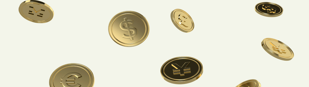 Spring Isd Tax Office