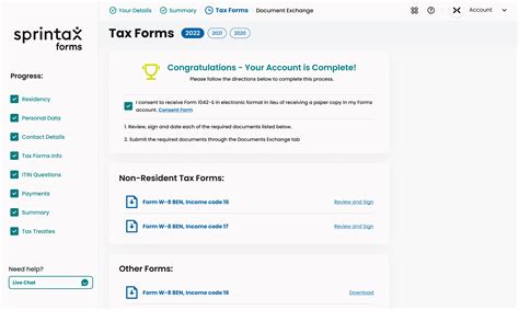Understanding the Rise of Sprint Tax: What Over 60% of Boaters Are Paying