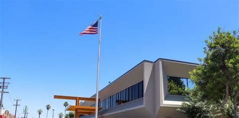 Spusd District Board Set To Discuss Budget Policies Superintendent Appointment The South Pasadenan South Pasadena News