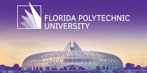 Ssn Vs Itin Florida Polytechnic University Modern Campus Catalog Ssn Vs Itin Florida Polytechnic University Modern Campus Catalog