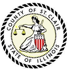 St Clair County Court Records Search St Clair County Court Records Search