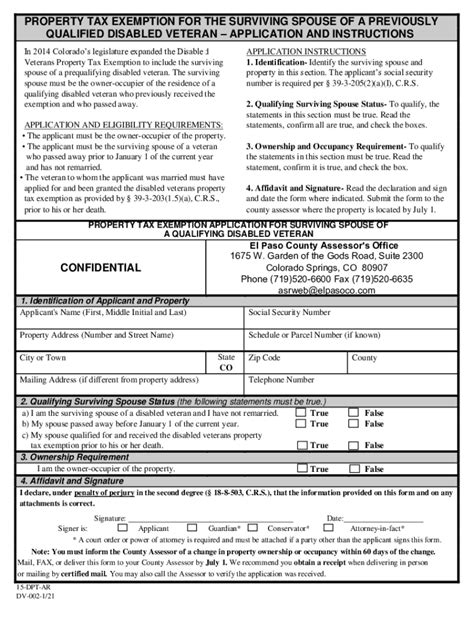 St Clair County Illinois Disabled Veteran Property Tax Exemption 2018 2025 Form Fill Out And Sign Printable Pdf Template Airslate Signnow