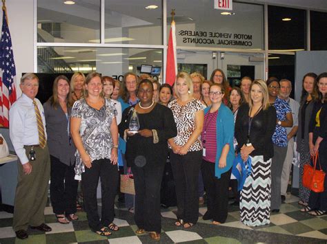 St. Johns County Tax Collector