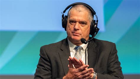 St Johns Superintendent Warns Against Ending Property Taxes Jacksonville Today